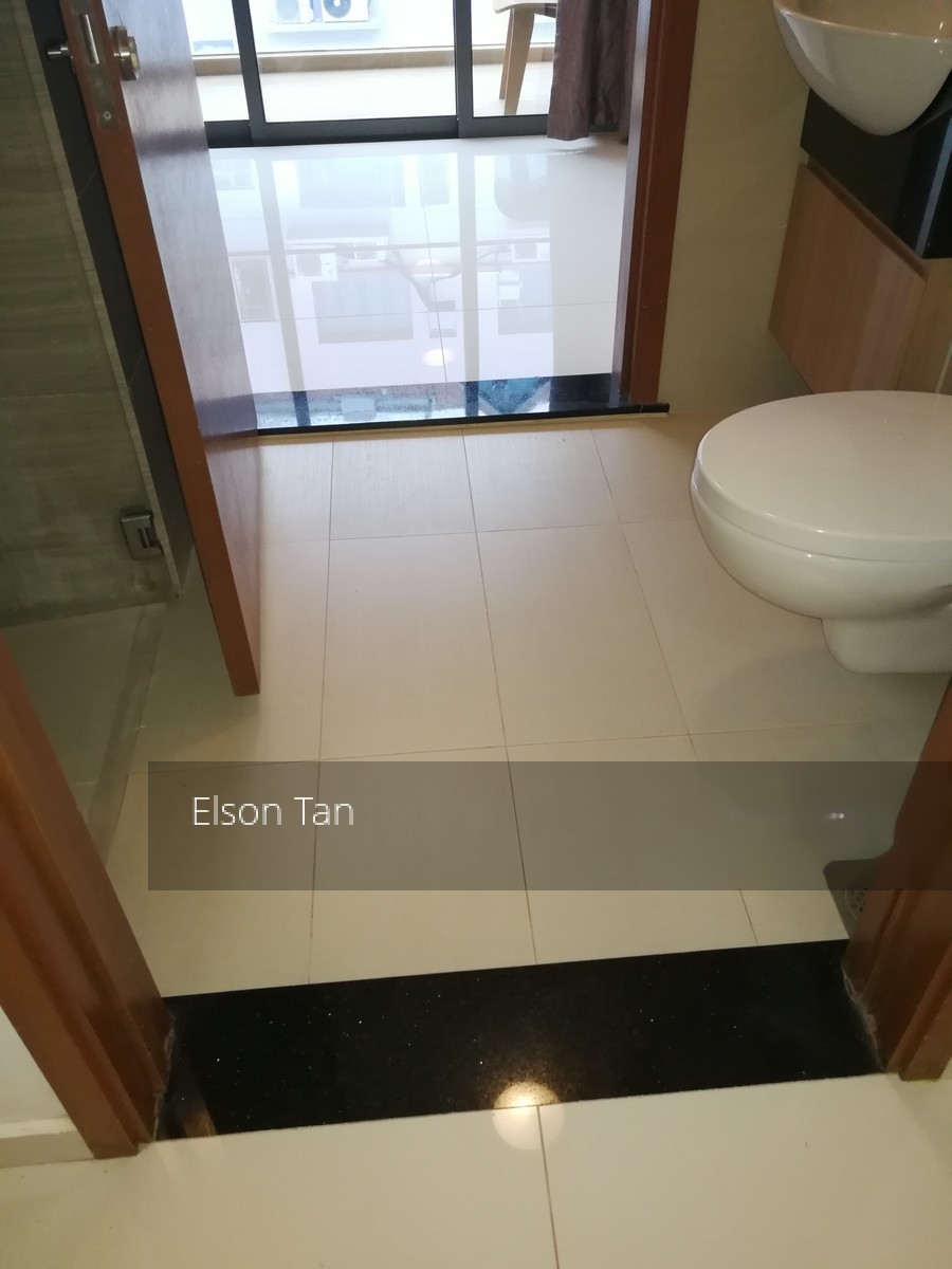 Ness (D14), Apartment #147375452